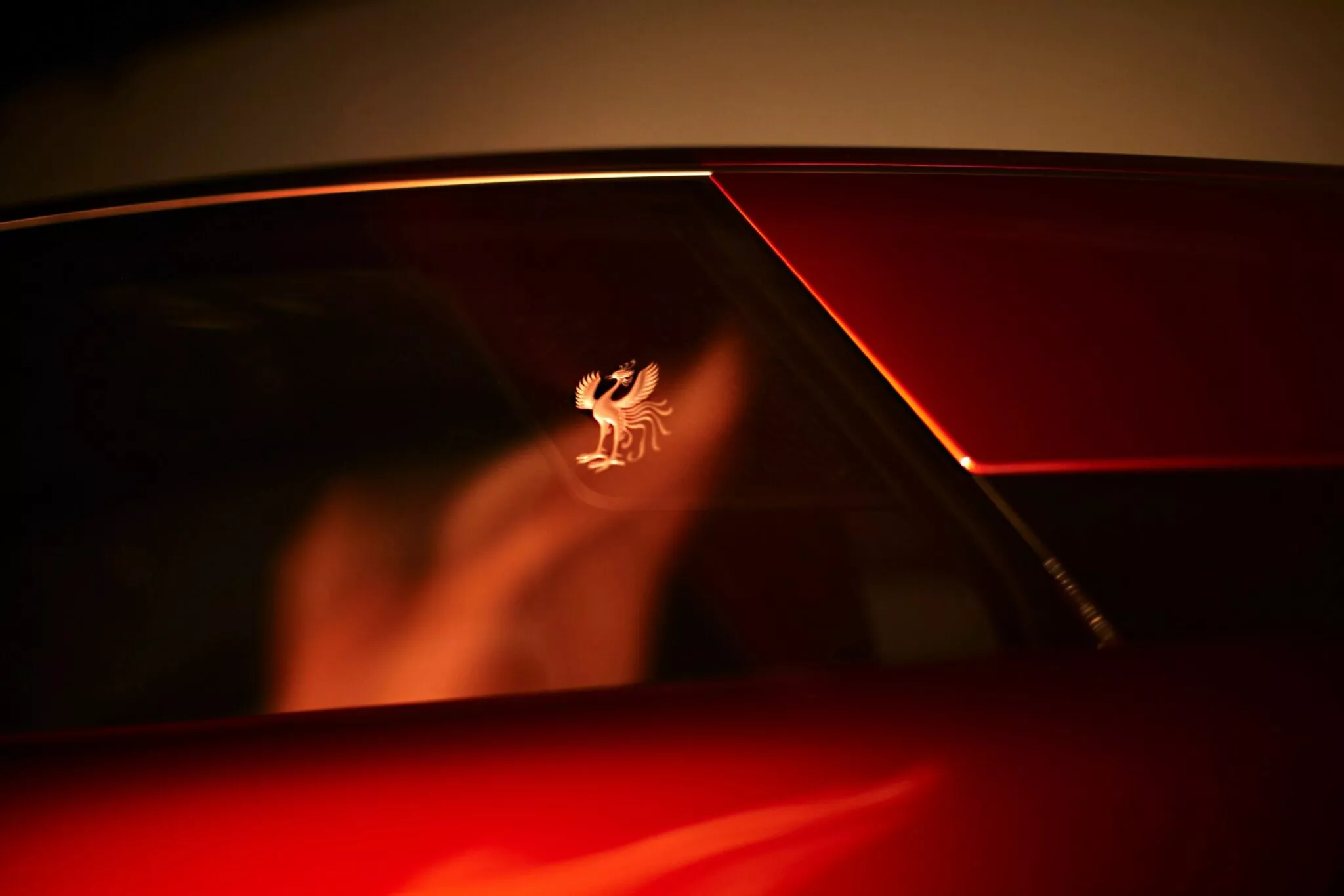 تويوتا تدشن رسمياً سنشري كوبيه الجديدة بأفخم داخلية في تاريخ العلامة تويوتا تدشن رسمياً سنشري كوبيه الجديدة بأفخم داخلية في تاريخ العلامة 12