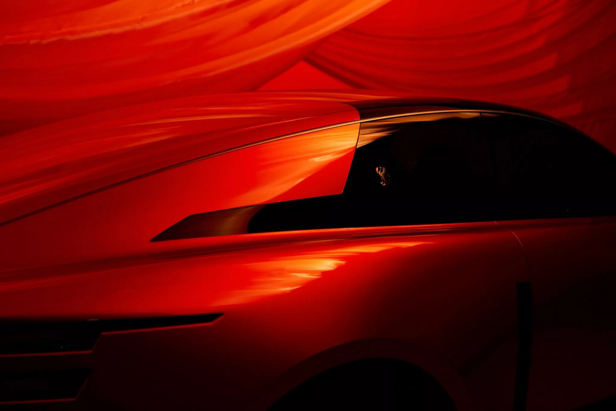 تويوتا تدشن رسمياً سنشري كوبيه الجديدة بأفخم داخلية في تاريخ العلامة تويوتا تدشن رسمياً سنشري كوبيه الجديدة بأفخم داخلية في تاريخ العلامة 13