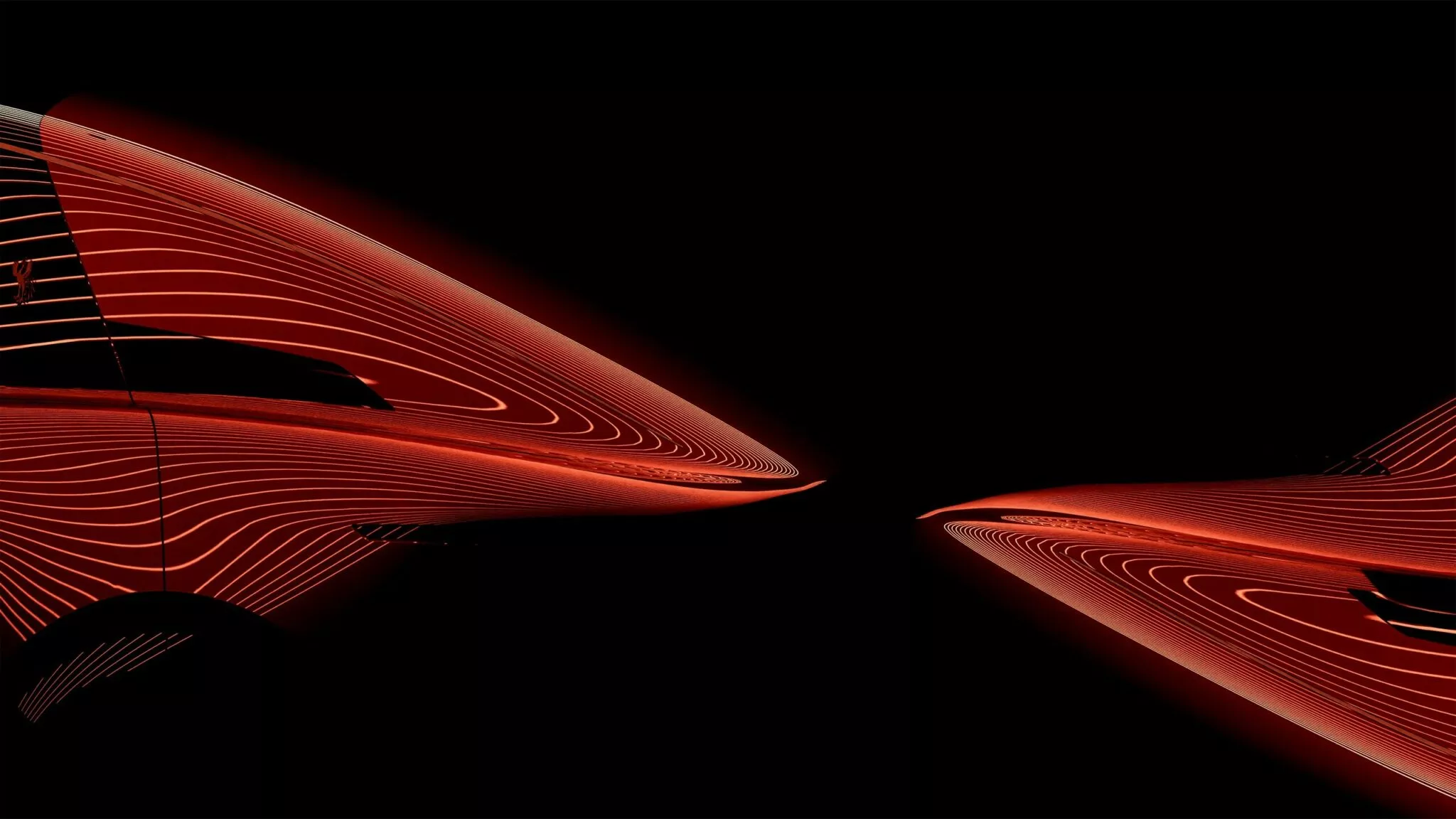 تويوتا تدشن رسمياً سنشري كوبيه الجديدة بأفخم داخلية في تاريخ العلامة تويوتا تدشن رسمياً سنشري كوبيه الجديدة بأفخم داخلية في تاريخ العلامة 14