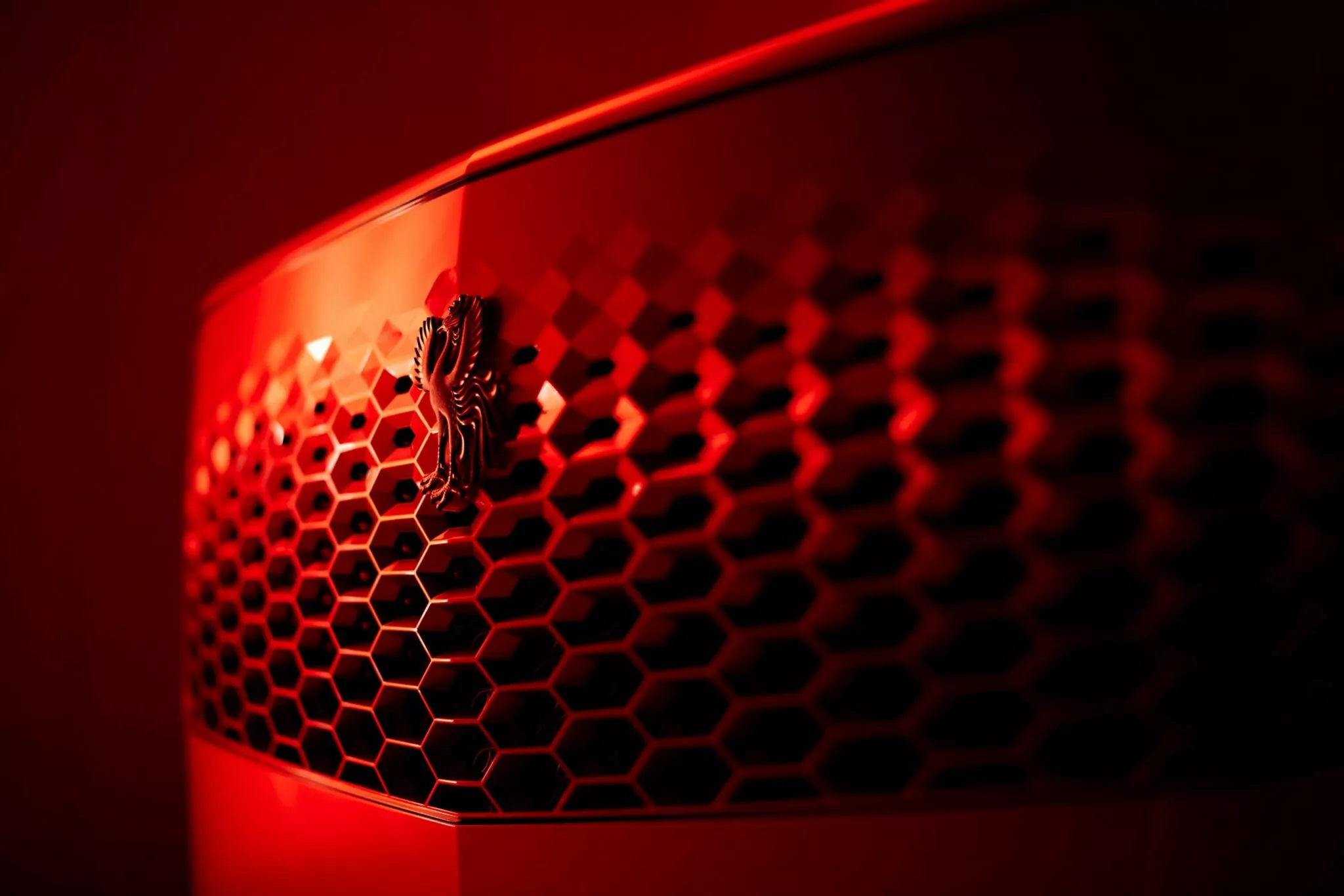 تويوتا تدشن رسمياً سنشري كوبيه الجديدة بأفخم داخلية في تاريخ العلامة تويوتا تدشن رسمياً سنشري كوبيه الجديدة بأفخم داخلية في تاريخ العلامة 15