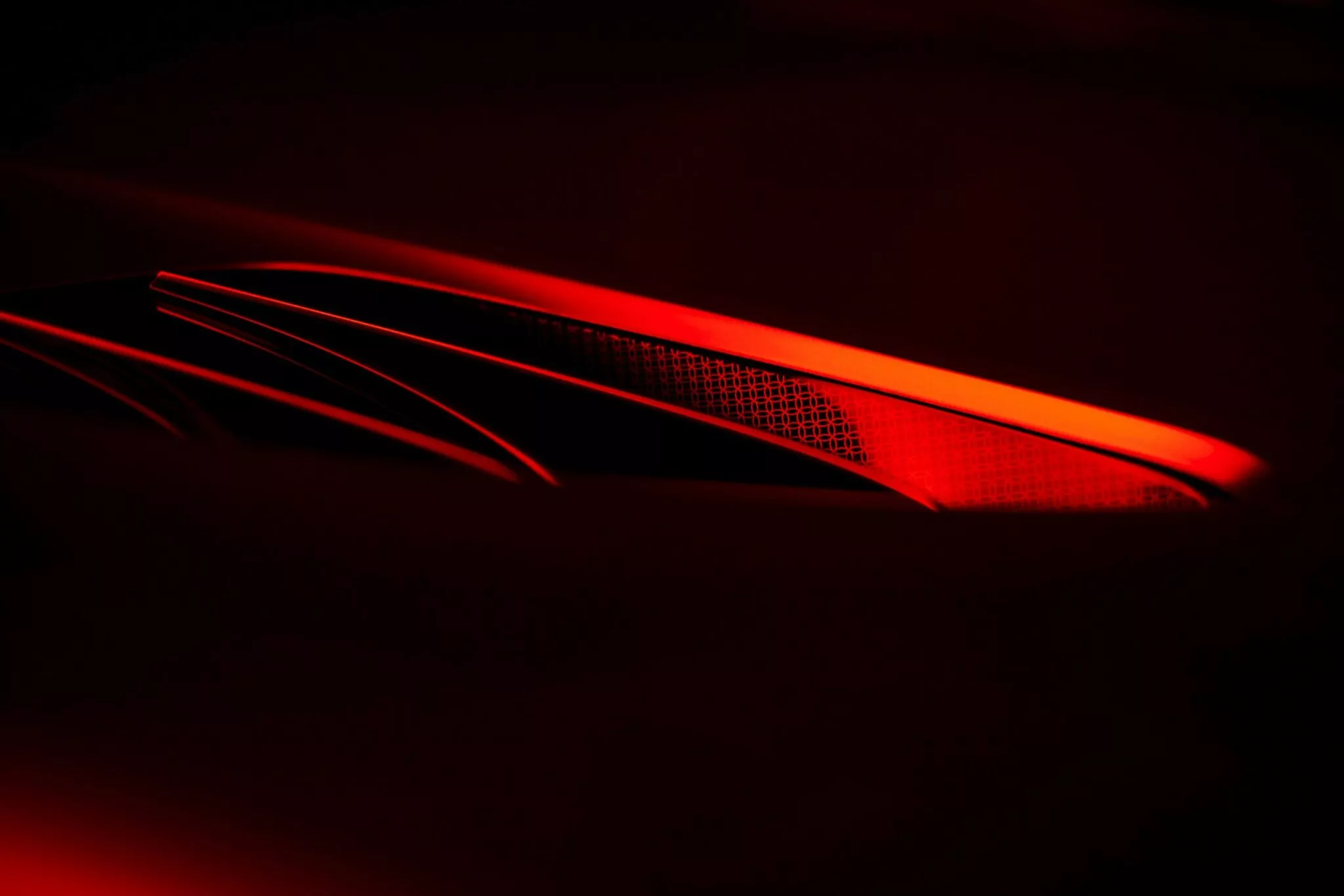 تويوتا تدشن رسمياً سنشري كوبيه الجديدة بأفخم داخلية في تاريخ العلامة تويوتا تدشن رسمياً سنشري كوبيه الجديدة بأفخم داخلية في تاريخ العلامة 18