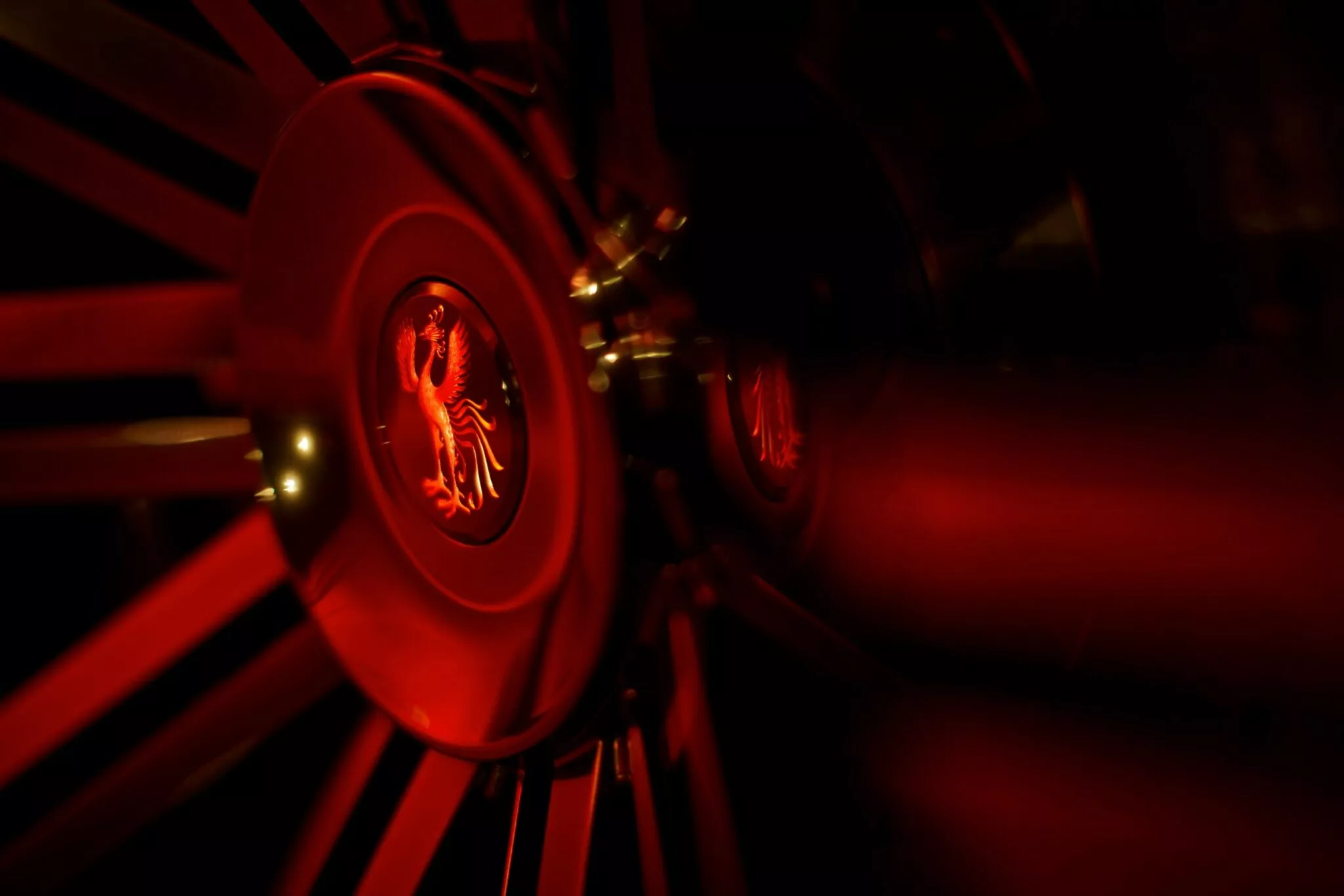 تويوتا تدشن رسمياً سنشري كوبيه الجديدة بأفخم داخلية في تاريخ العلامة تويوتا تدشن رسمياً سنشري كوبيه الجديدة بأفخم داخلية في تاريخ العلامة 19