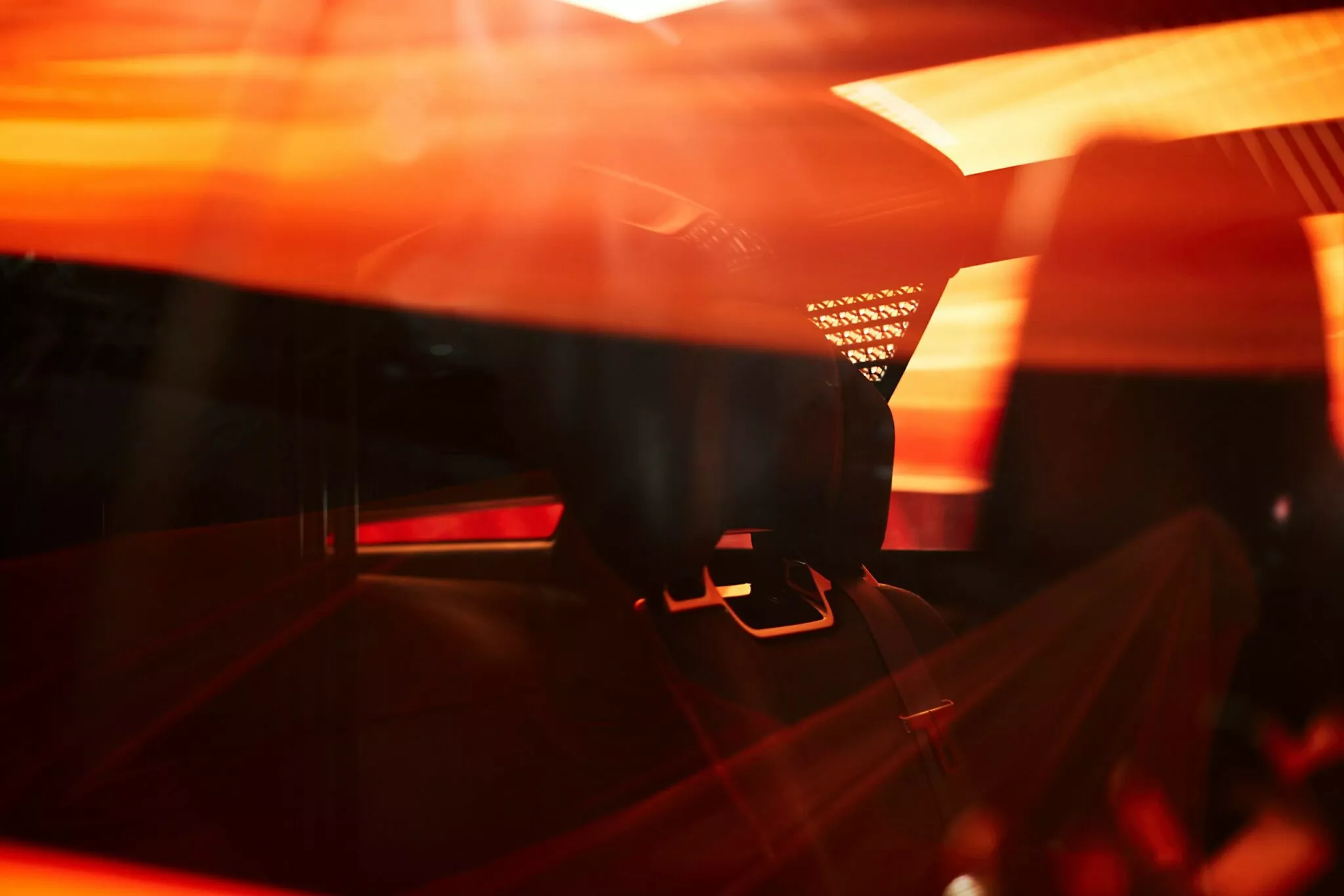 تويوتا تدشن رسمياً سنشري كوبيه الجديدة بأفخم داخلية في تاريخ العلامة تويوتا تدشن رسمياً سنشري كوبيه الجديدة بأفخم داخلية في تاريخ العلامة 20