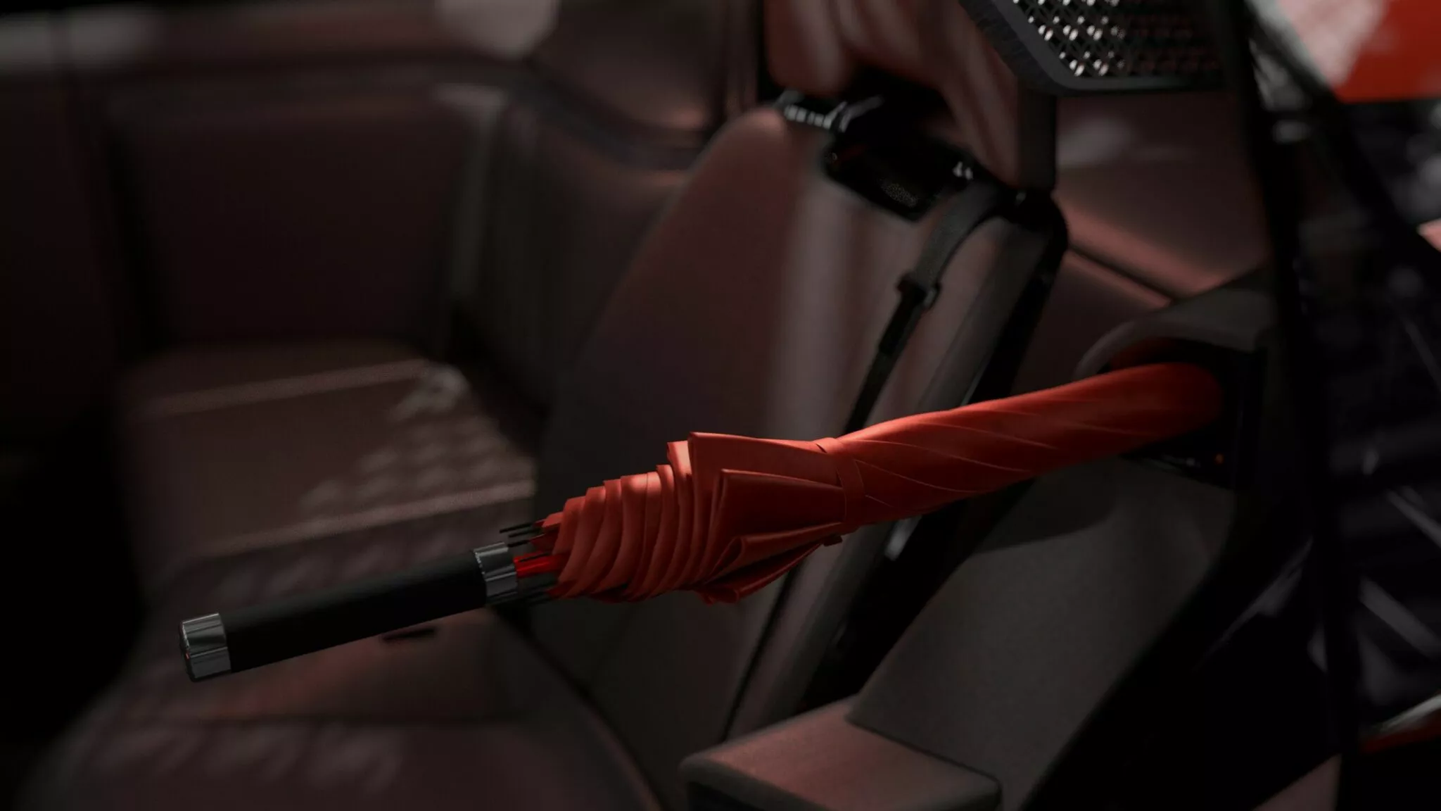 تويوتا تدشن رسمياً سنشري كوبيه الجديدة بأفخم داخلية في تاريخ العلامة تويوتا تدشن رسمياً سنشري كوبيه الجديدة بأفخم داخلية في تاريخ العلامة 30