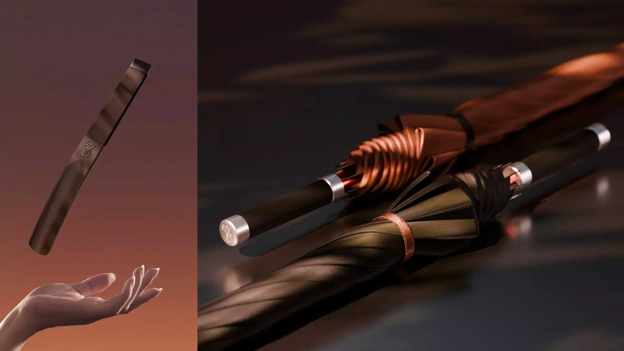 تويوتا تدشن رسمياً سنشري كوبيه الجديدة بأفخم داخلية في تاريخ العلامة تويوتا تدشن رسمياً سنشري كوبيه الجديدة بأفخم داخلية في تاريخ العلامة 32