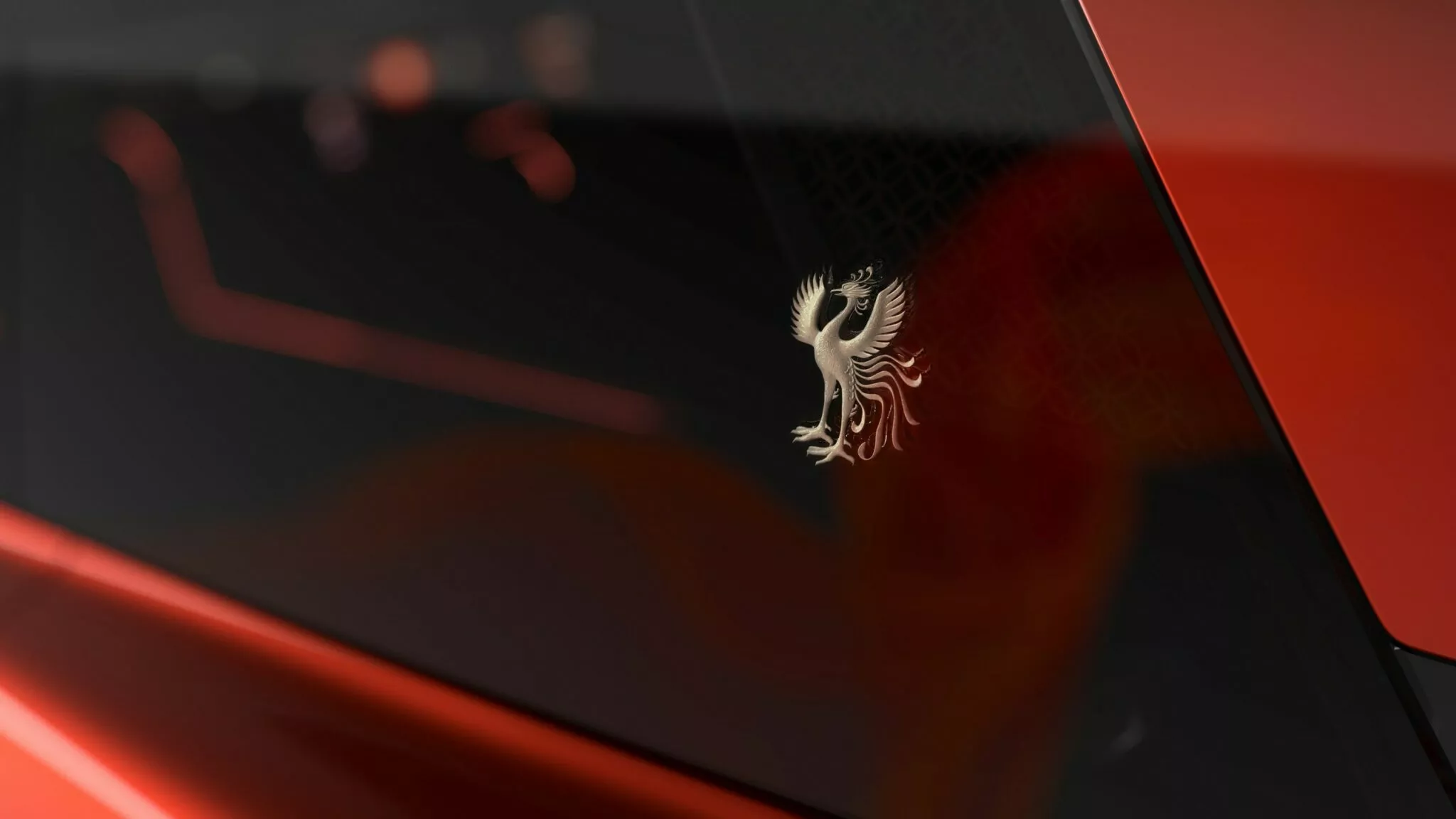 تويوتا تدشن رسمياً سنشري كوبيه الجديدة بأفخم داخلية في تاريخ العلامة تويوتا تدشن رسمياً سنشري كوبيه الجديدة بأفخم داخلية في تاريخ العلامة 8