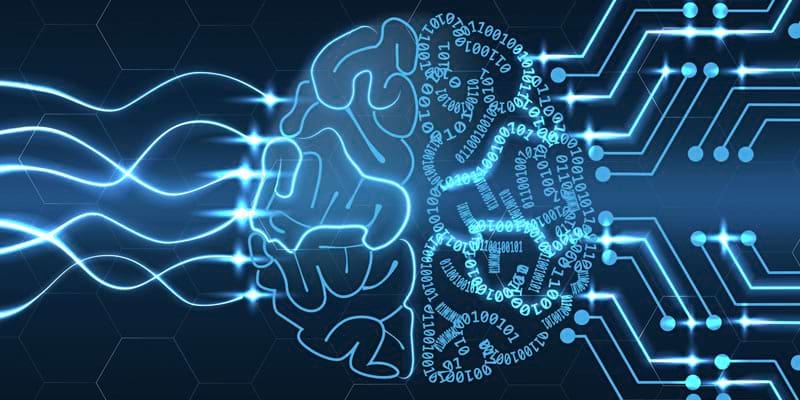 أكياس الهواء الذكية: كيف تطورت لتحمي الركاب بشكل أفضل؟ 5