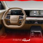 سانج يونج توريس 2025