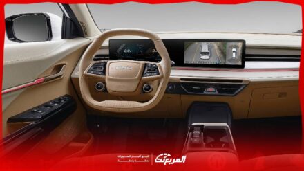 سانج يونج توريس 2025