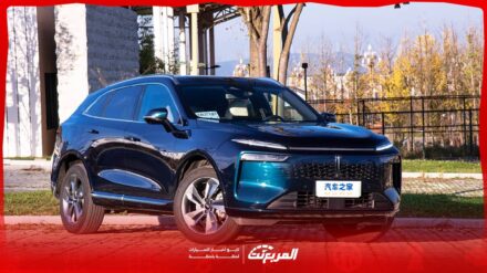 شاهد صور واي WEY 03 2025 الجديدة كليًا مع المواصفات والمميزات المتطورة شاهد صور واي WEY 03 2025 الجديدة كليًا مع المواصفات والمميزات المتطورة