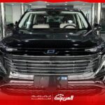 بيستون T90 2025