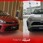 أفضل سيارة للبنات 2026..أسعار ومواصفات ونصائح لاختيار الأنسب أفضل سيارة للبنات 2026..أسعار ومواصفات ونصائح لاختيار الأنسب 1