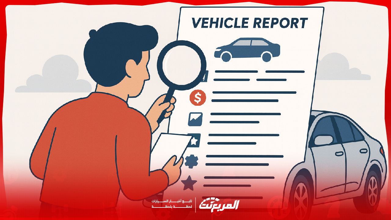 أسعار تقرير موجز وكيفية تحقيق أقصى استفادة لضمان شراء سيارة مستعملة جيدة