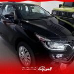 سعر سوزوكي بالينو 2026.. سيارة اقتصادية بتجهيزات تلبي التطلعات