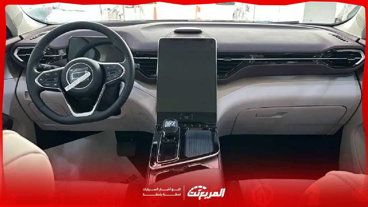 5 مزايا تدفعك لشراء بيستون T90 2025 الصينية في السعودية