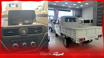 مميزات وعيوب فيكتوري K Series 2025 ومقارنة بين جميع الطرز فيكتوري K Series