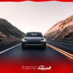 سعر تسلا موديل 3