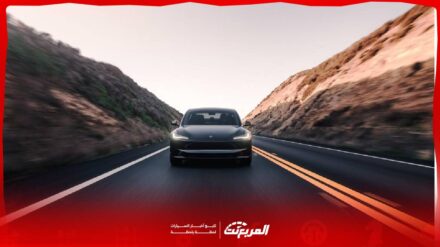 مواصفات وسعر تسلا موديل 3 في السعودية.. هل تستحق الشراء؟ سعر تسلا موديل 3