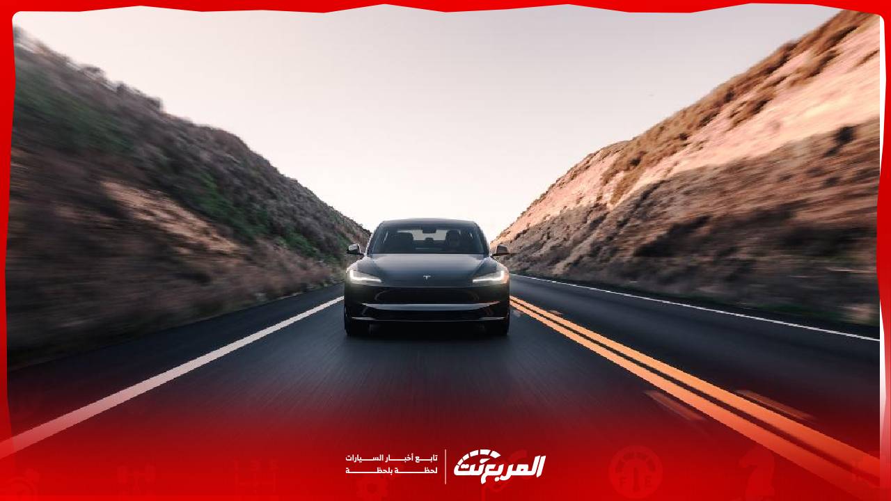مواصفات وسعر تسلا موديل 3 في السعودية.. هل تستحق الشراء؟
