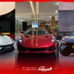 اسعار سيارات لوتس 2026: مواصفات وفخامة بريطانية وأداء رياضي استثنائي 1