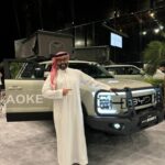 byd-شارك-6-المربع-نت-1