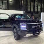 byd-شارك-6-المربع-نت-2