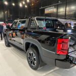 byd-شارك-6-المربع-نت-3