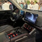 byd-شارك-6-المربع-نت-4