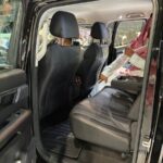 byd-شارك-6-المربع-نت-5