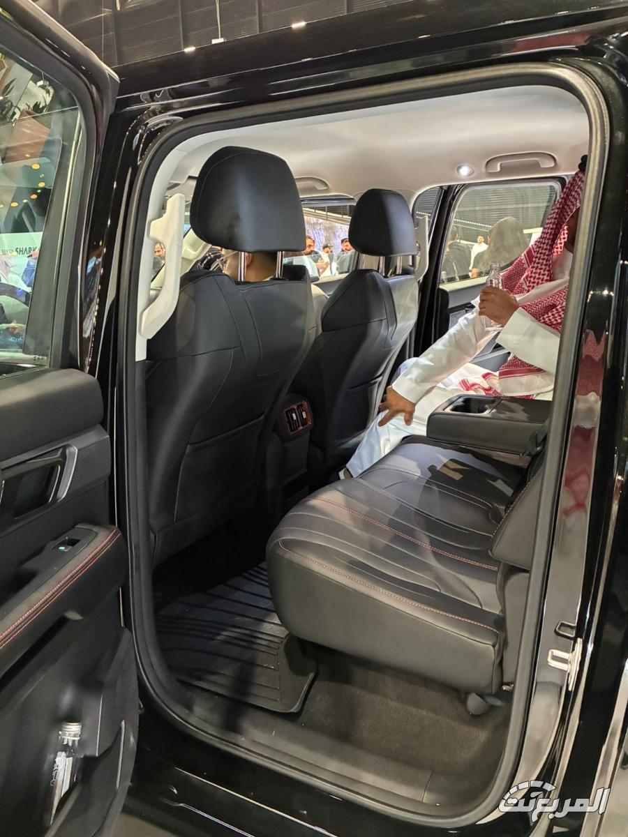 byd-شارك-6-المربع-نت-5