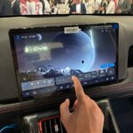 byd-شارك-6-المربع-نت-6