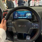 byd-شارك-6-المربع-نت-7