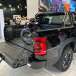 byd-شارك-6-المربع-نت-9