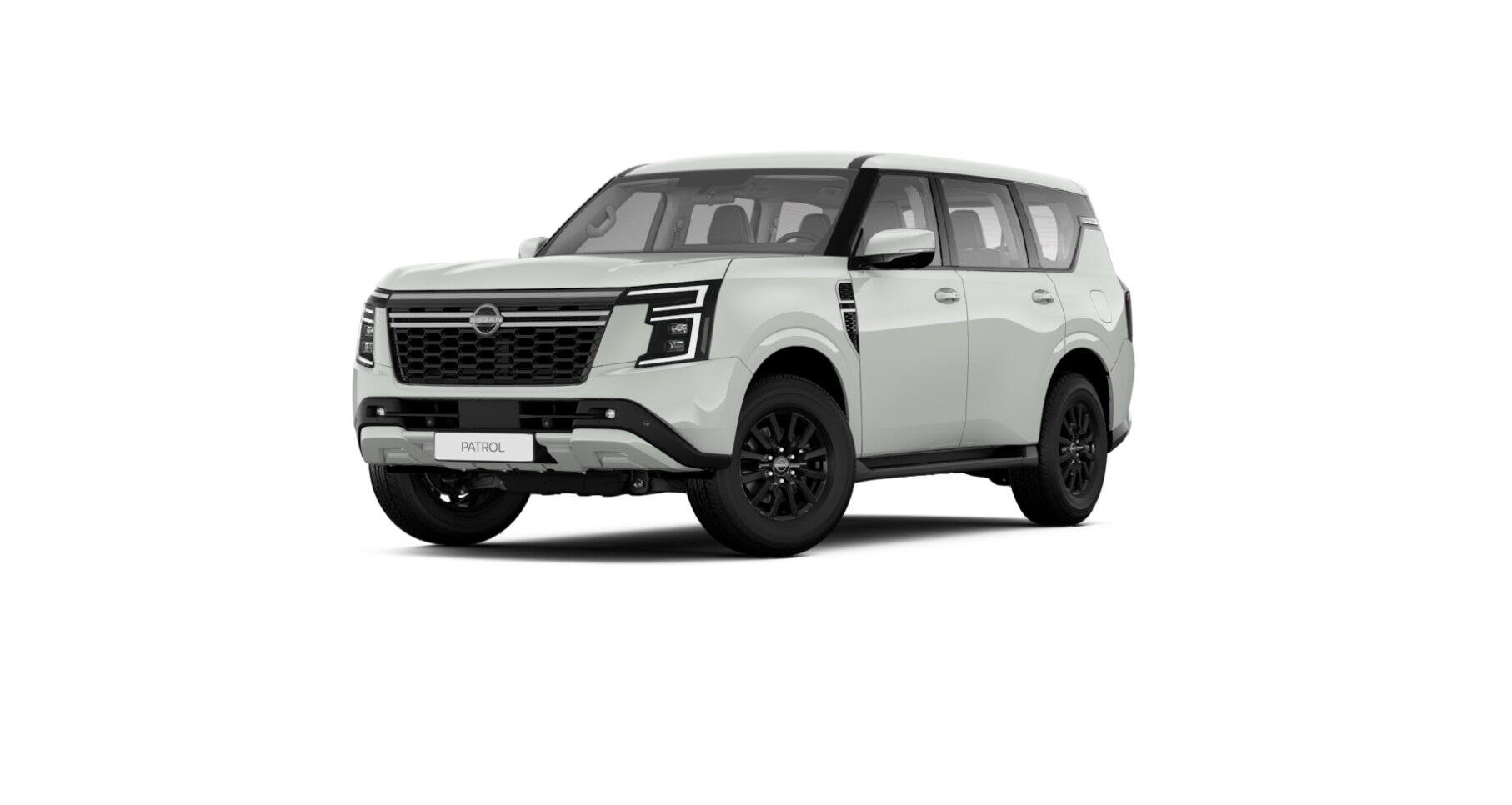 سيارات الدفع الرباعي: رمز القوة والهيبة في المجتمع السعودي 2