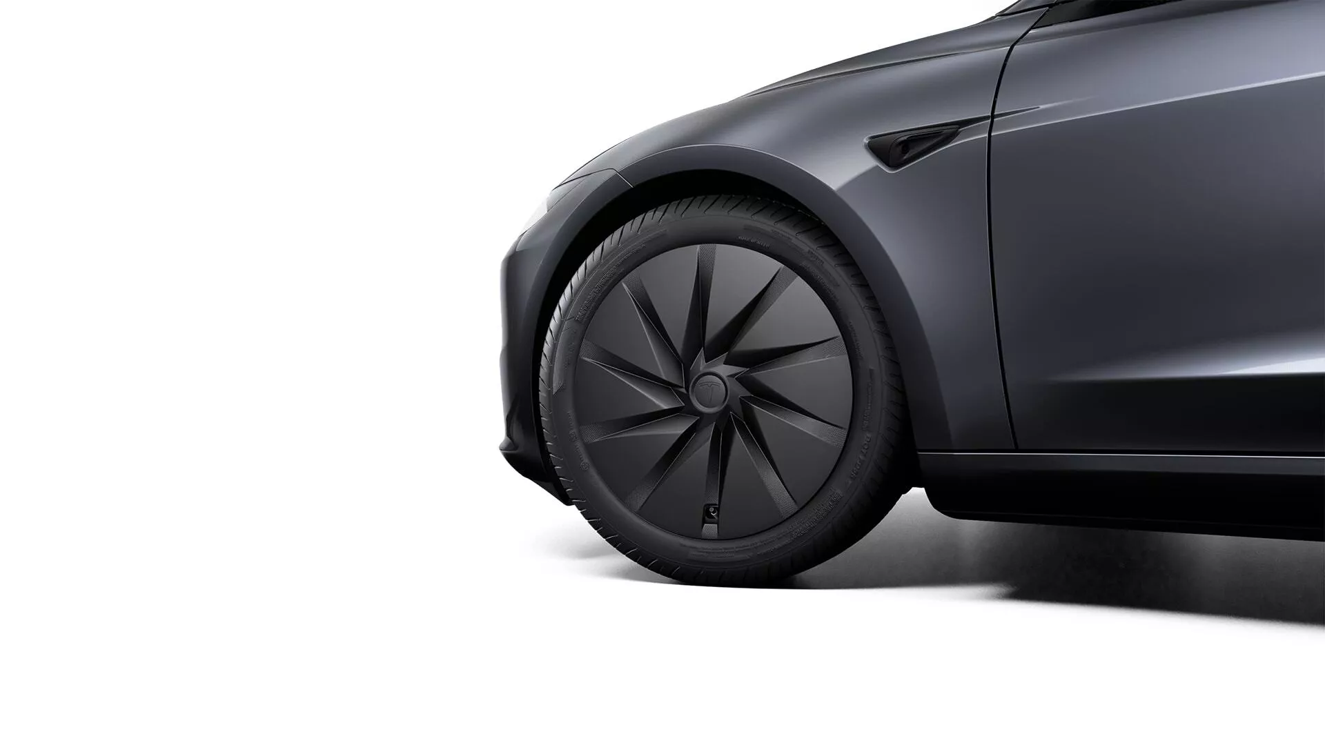 تيسلا تكشف عن فئات أرخص من موديل 3 وموديل واي في محاولة لتعزيز مبيعاتها 25