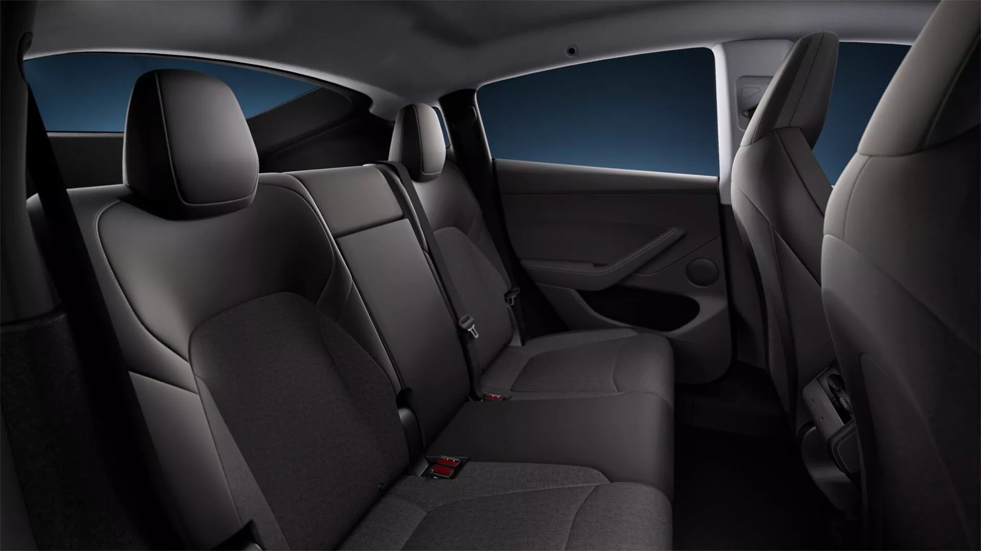 تيسلا تكشف عن فئات أرخص من موديل 3 وموديل واي في محاولة لتعزيز مبيعاتها 5