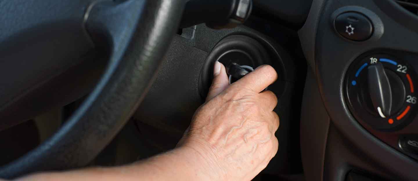 أفضل أنواع منظف البخاخات وكيفية استخدامه بشكل صحيح أفضل أنواع منظف البخاخات وكيفية استخدامه بشكل صحيح 2