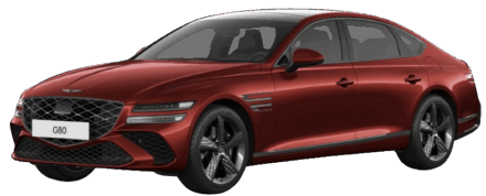 G80