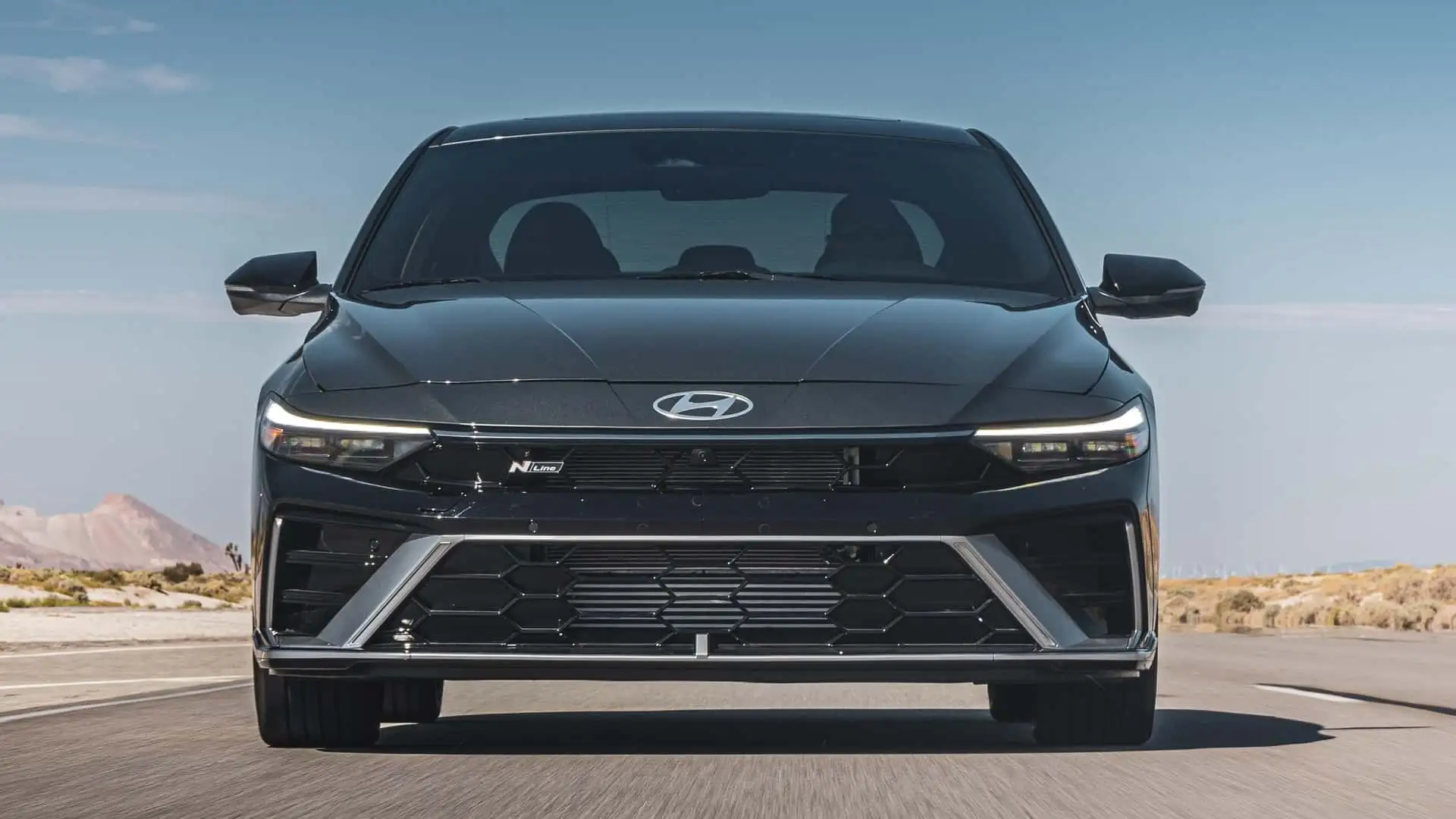 السيارات الكورية تكتسح السوق الأمريكي مع تسجيل هيونداي لمبيعات تاريخية في سبتمبر 1