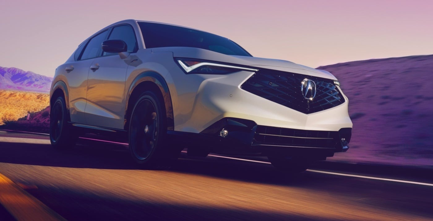 سعر اكيورا ADX 2025.. أرخص كروس اوفر فاخرة من الصانع الياباني ومواصفاتها الكاملة سعر اكيورا ADX 2025 50