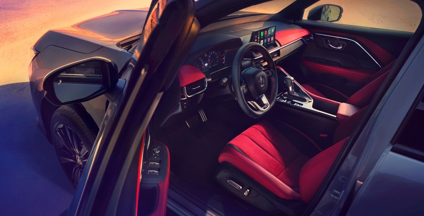 سعر اكيورا ADX 2025.. أرخص كروس اوفر فاخرة من الصانع الياباني ومواصفاتها الكاملة سعر اكيورا ADX 2025.. أرخص كروس اوفر فاخرة من الصانع الياباني ومواصفاتها الكاملة 1