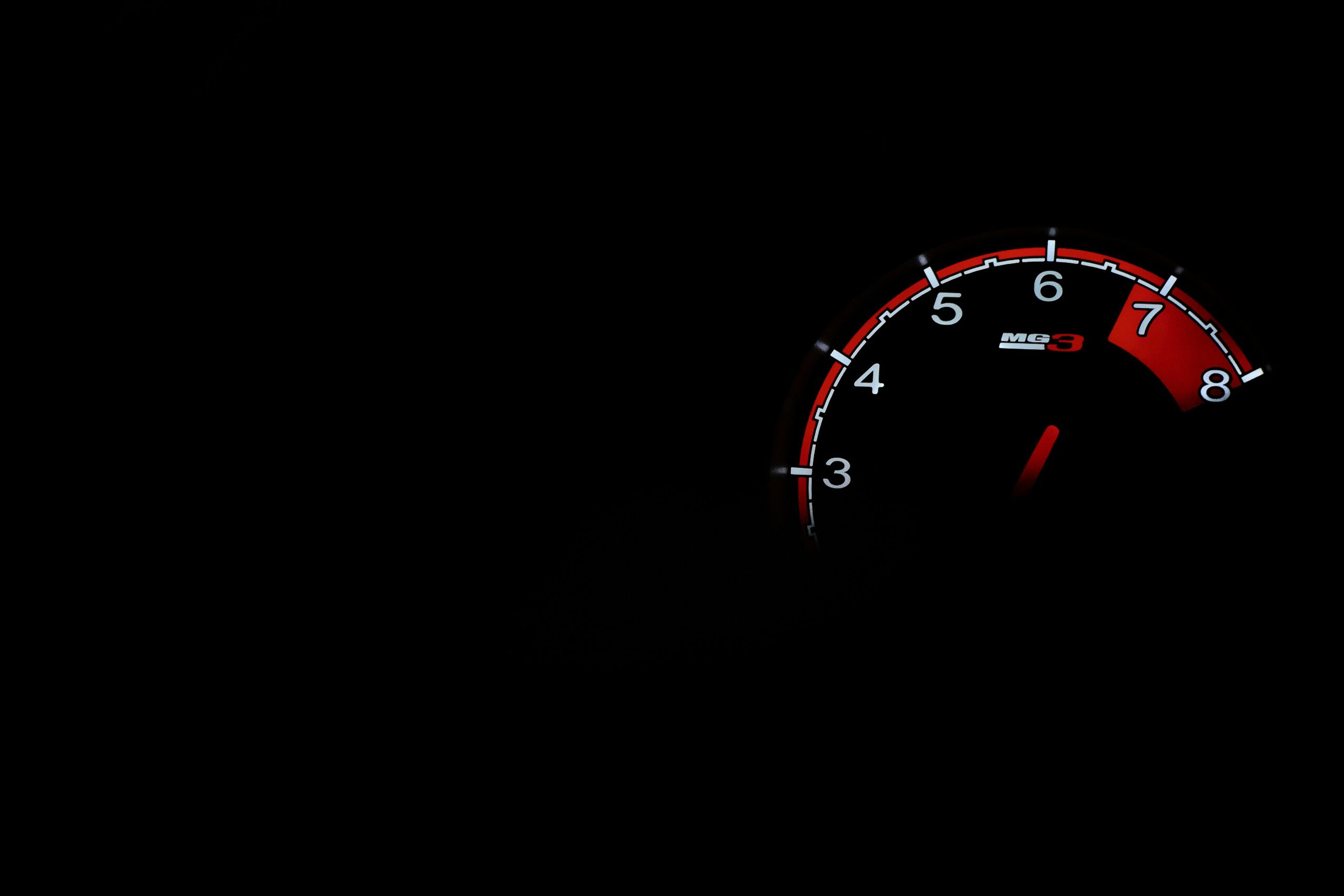 الفرق بين المحركات التيربو والمحركات الطبيعية 4