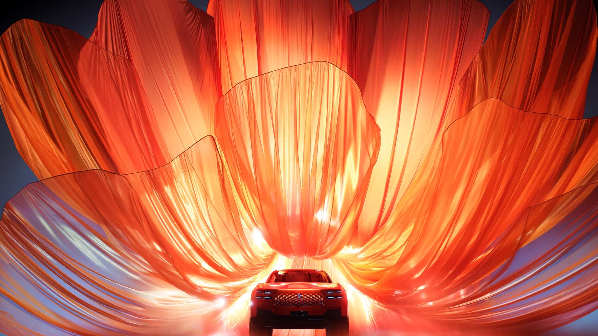 تويوتا تشوق لسنشري كوبيه جديدة كلياً ولكزس فان بست عجلات! 5