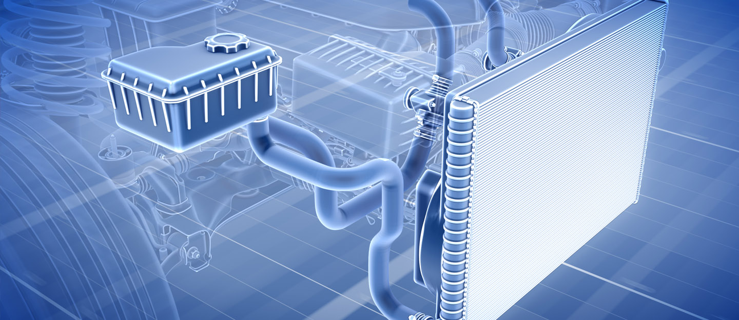 أفضل طرق للحفاظ على التيربو في أجواء السعودية الحارة 3