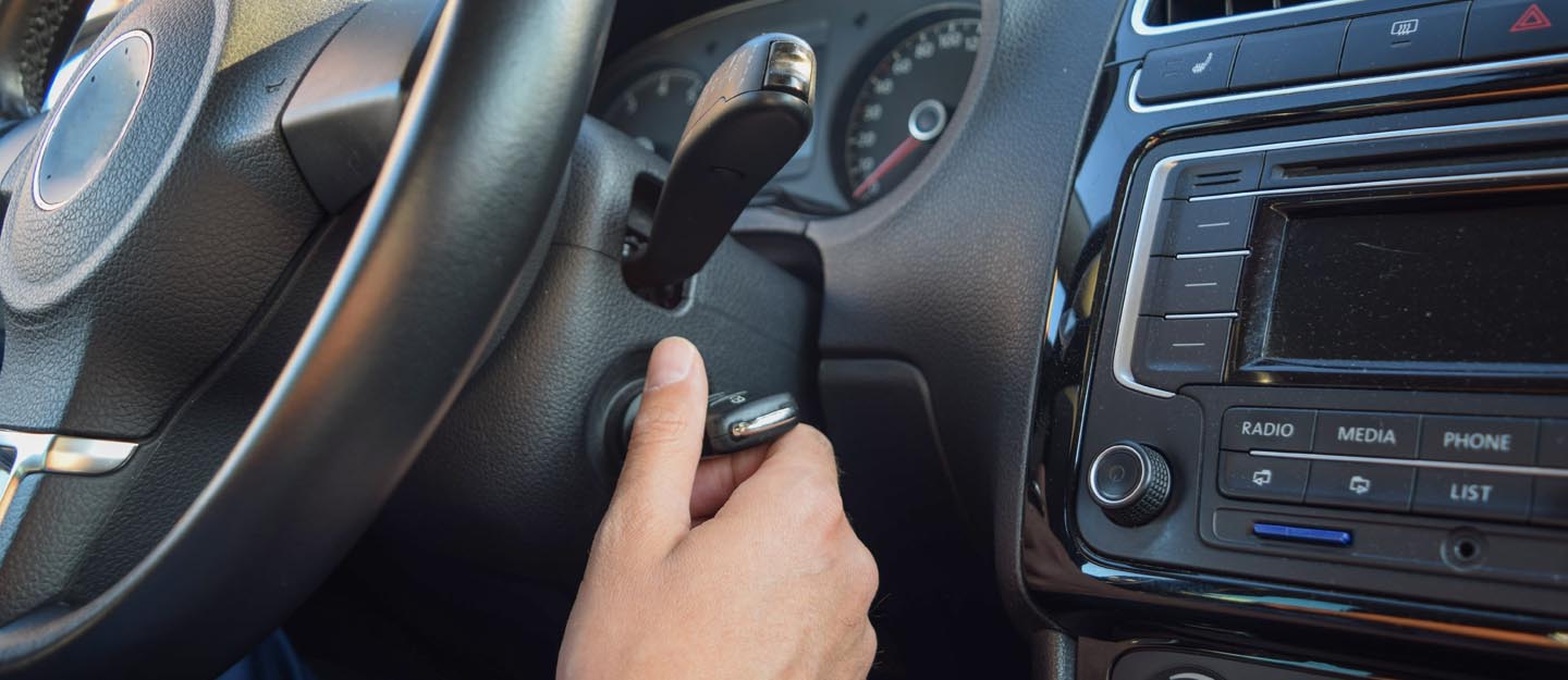 علامات تلف البواجي: 5 إشارات تحذيرية لا تتجاهلها في سيارتك 1