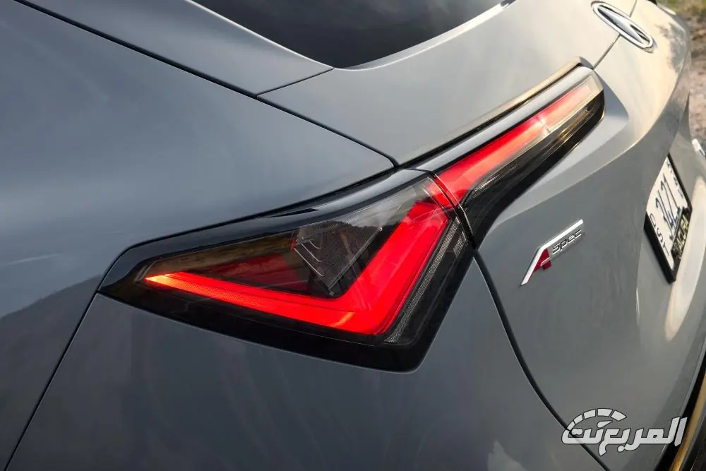 صور اكيورا ADX 2025 16