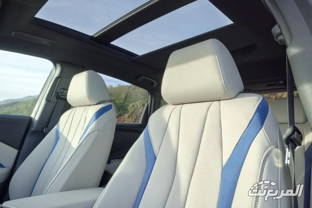 اكيورا ADX 2025 19