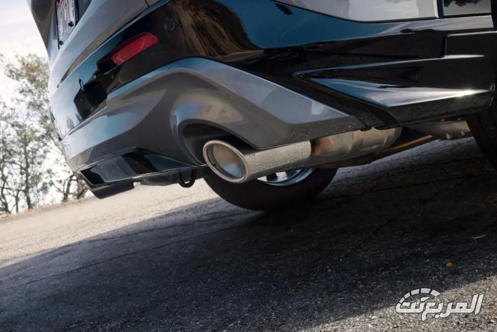 اكيورا ADX 2025 24