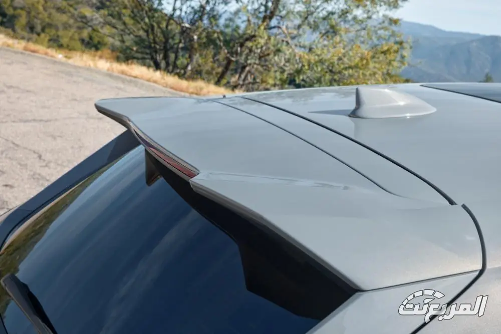 سعر اكيورا ADX 2025.. أرخص كروس اوفر فاخرة من الصانع الياباني ومواصفاتها الكاملة سعر اكيورا ADX 2025 25