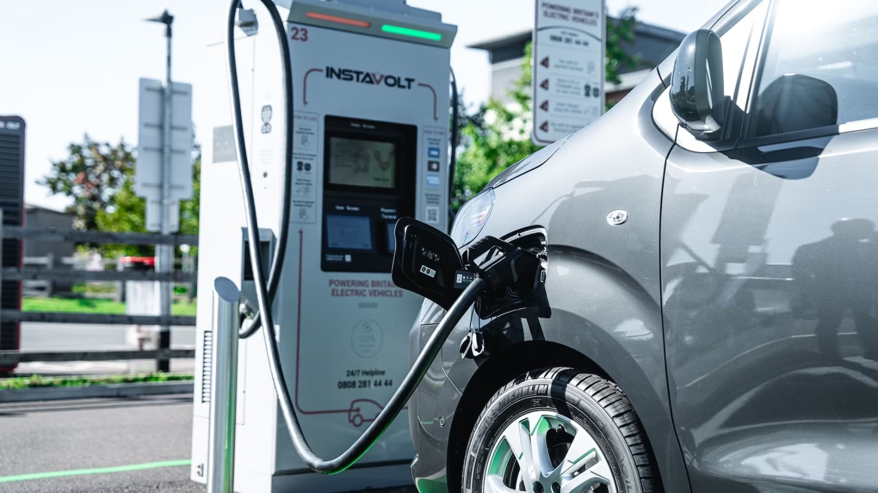 صور اوبل فيفارو لايف 2025 13